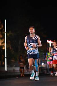 BIB: 
                            <button type="button" onclick="openModal(24599520)" class="btn btn-primary btn-sm float-right btn-popup" data-toggle="modal" data-target=".modal-high-quality">
                        <i class="fas fa-shopping-cart"></i> Add to Cart
                    </button>
                                            <button type="button" onclick="isThisMe(24599520, true)" class="btn btn-success btn-sm float-right btn-popup btn-isme hidden" data-toggle="tooltip" data-placement="bottom" title="นี่คือรูปของคุณใช่ไหม คลิกที่นี่เพื่อเอาเข้าอัลบั้ม">
                        <i class="fas fa-plus"></i> Add to album
                    </button>
                    <button type="button" onclick="isThisMe(24599520, false)" class="btn btn-warning btn-sm float-right btn-popup btn-isnotme hidden">
                        <i class="fas fa-ban"></i> Remove from album
                    </button>